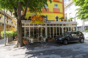 Hotel Oasi del Mare